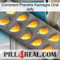 How To Take Kamagra Oral Jelly cialis1